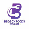 BBQ BOXES - bbqboxfoods.com.au